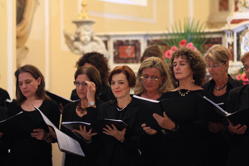15-20 ottobre 2012.JPG
